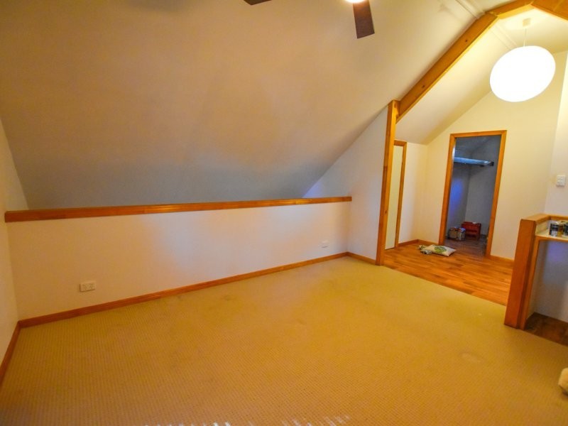 32 Ilumba Street, Russell Island QLD 4184