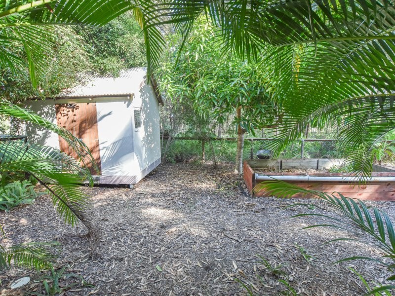 32 Ilumba Street, Russell Island QLD 4184