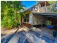 32 Ilumba Street, Russell Island QLD 4184