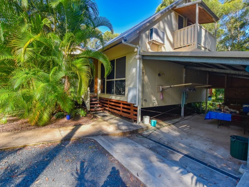 32 Ilumba Street, Russell Island QLD 4184