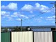 17 Panorama Avenue, Russell Island QLD 4184