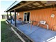 17 Panorama Avenue, Russell Island QLD 4184