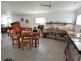 17 Panorama Avenue, Russell Island QLD 4184
