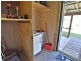 17 Panorama Avenue, Russell Island QLD 4184