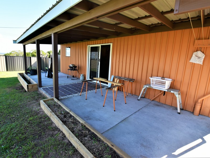 17 Panorama Avenue, Russell Island QLD 4184