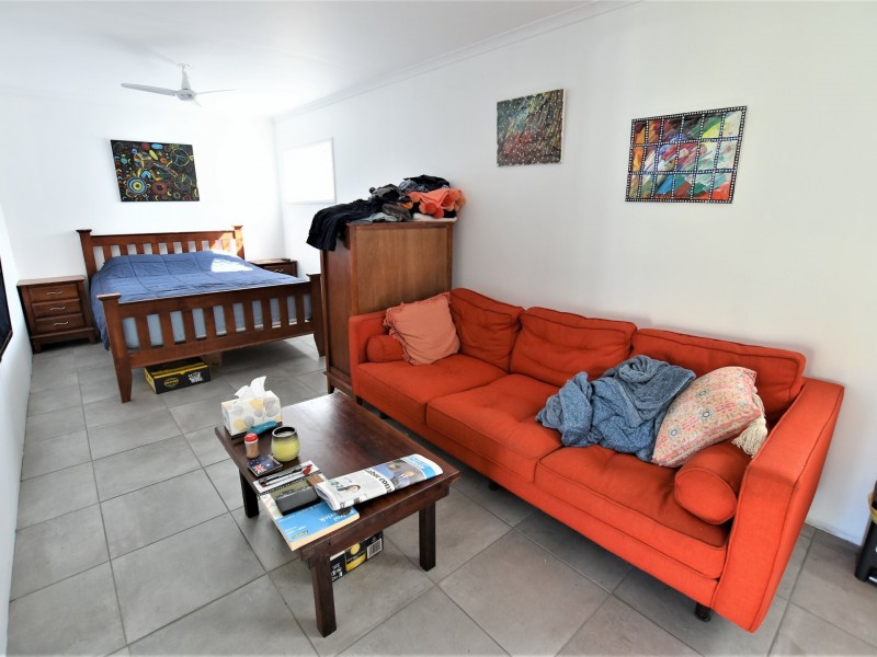 17 Panorama Avenue, Russell Island QLD 4184