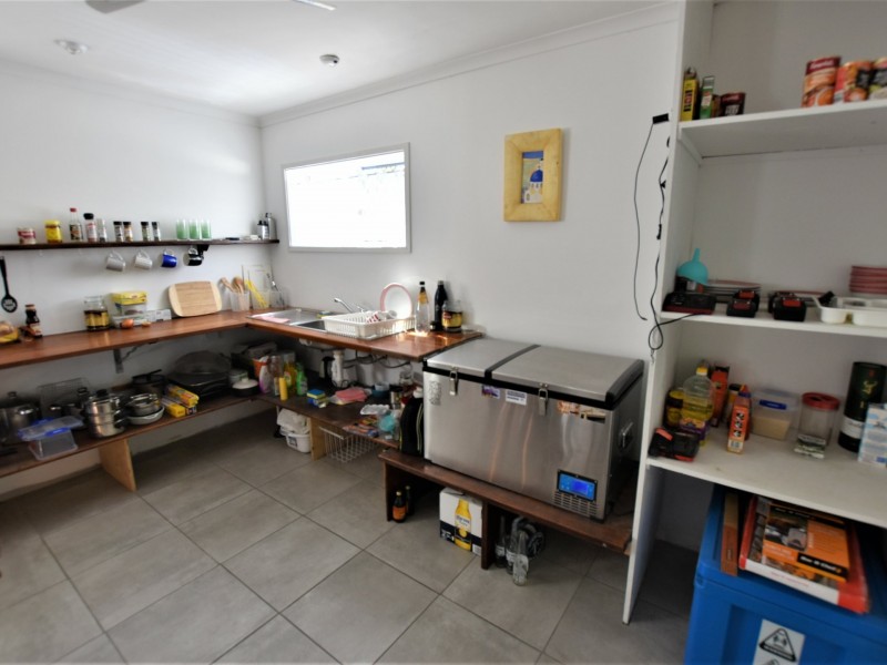 17 Panorama Avenue, Russell Island QLD 4184