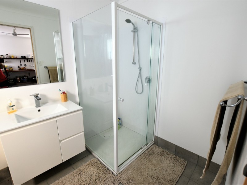 17 Panorama Avenue, Russell Island QLD 4184