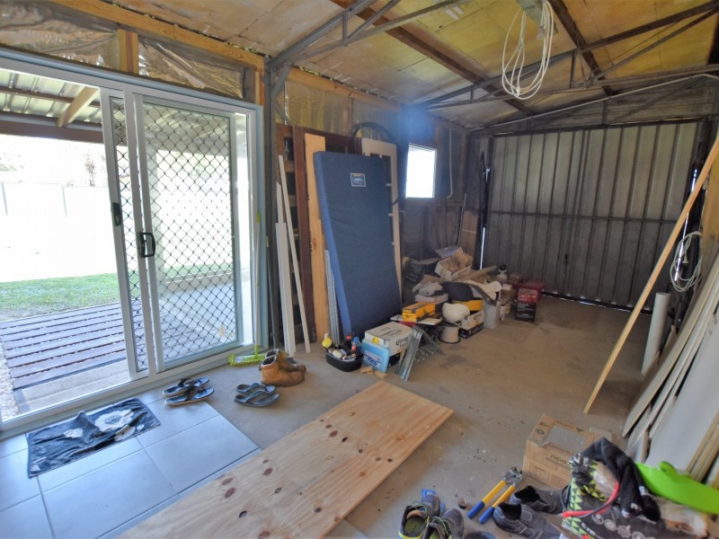 17 Panorama Avenue, Russell Island QLD 4184