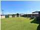 17 Panorama Avenue, Russell Island QLD 4184