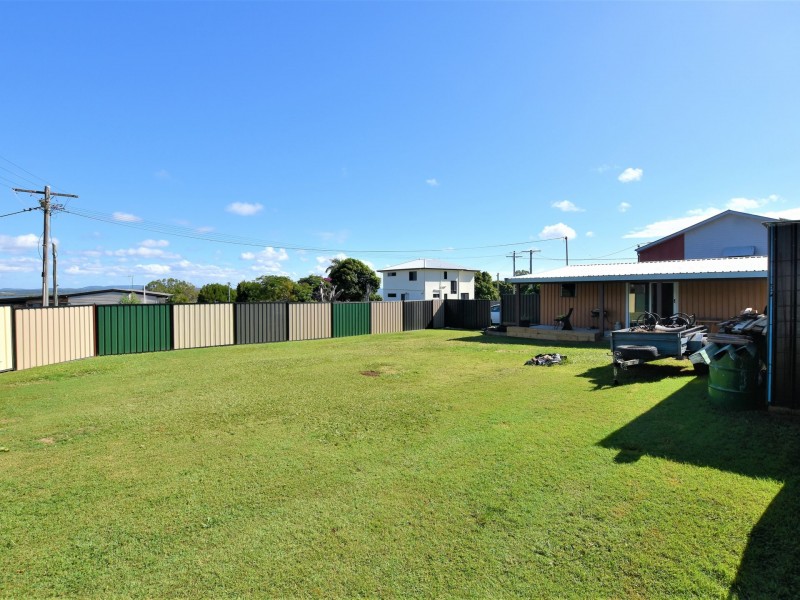 17 Panorama Avenue, Russell Island QLD 4184