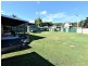 17 Panorama Avenue, Russell Island QLD 4184