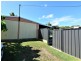17 Panorama Avenue, Russell Island QLD 4184