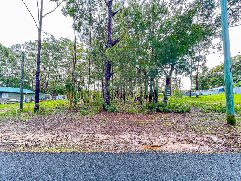 41 Harvey St, Russell Island QLD 4184