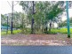 41 Harvey St, Russell Island QLD 4184