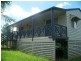 10 Pao Pao, Russell Island QLD 4184