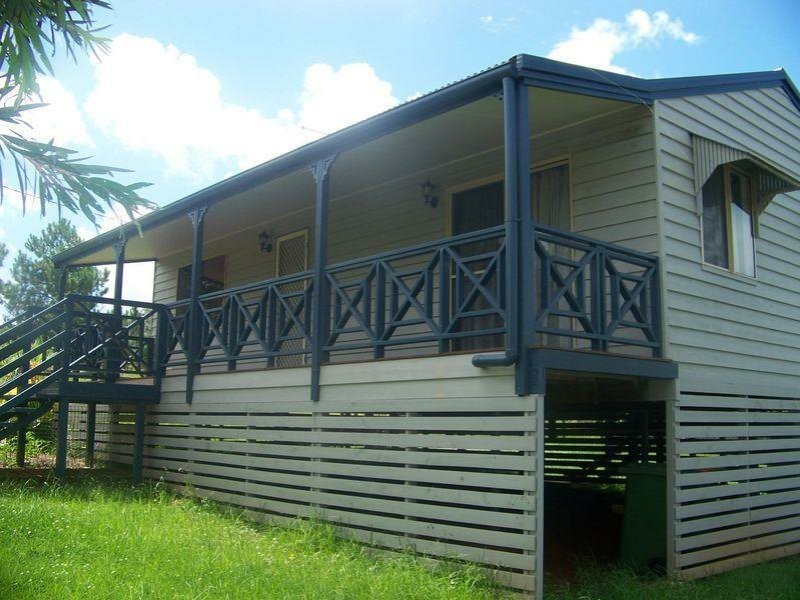 10 Pao Pao, Russell Island QLD 4184