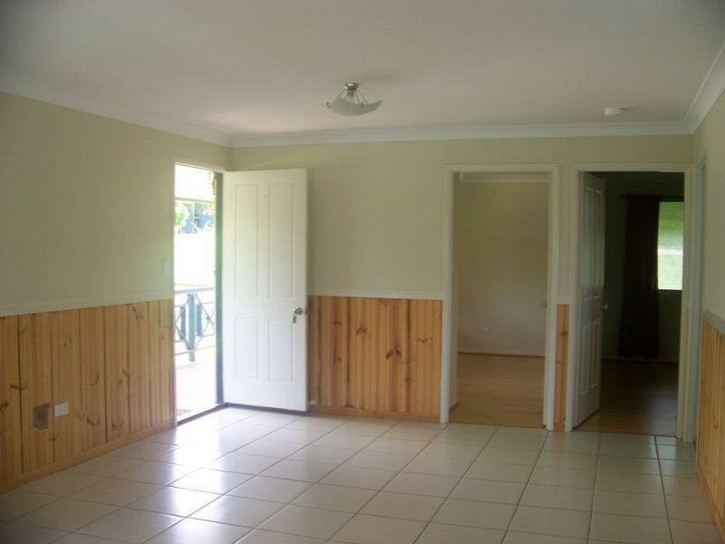 10 Pao Pao, Russell Island QLD 4184