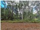 21 Cynthia Crescent, Russell Island QLD 4184