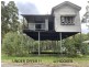 9 Cambridge Road, Russell Island QLD 4184