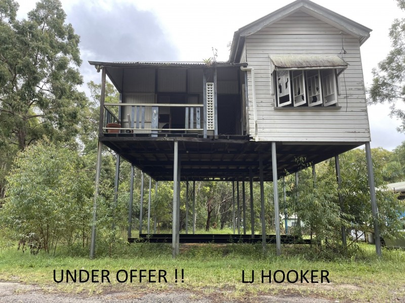 9 Cambridge Road, Russell Island QLD 4184