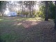 10 Pine Avenue, Lamb Island QLD 4184
