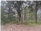 31 Kennedy Ave, Russell Island QLD 4184