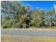 2 Rampart Drive, Russell Island QLD 4184