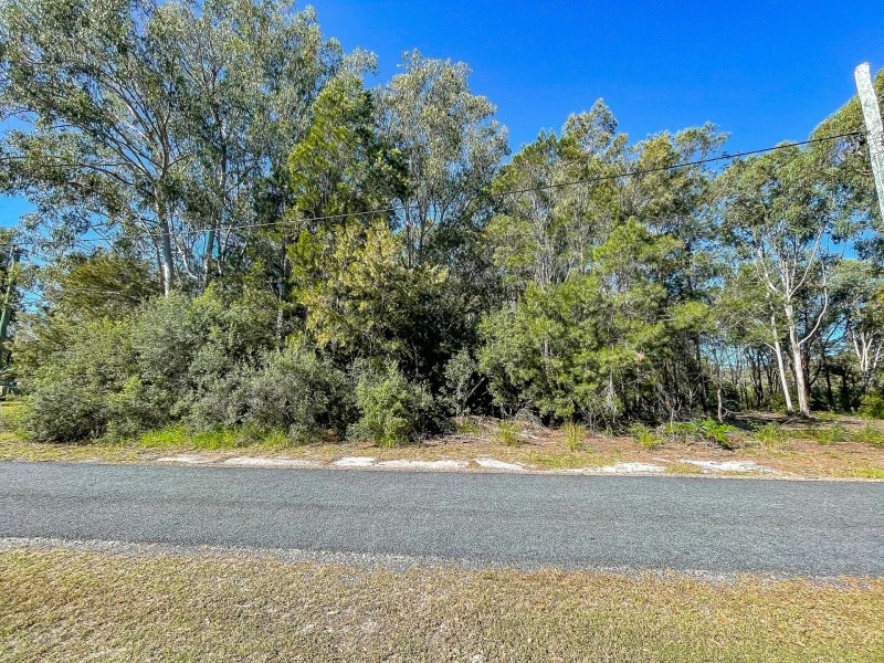 2 Rampart Drive, Russell Island QLD 4184