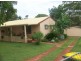 Russell Island QLD 4184