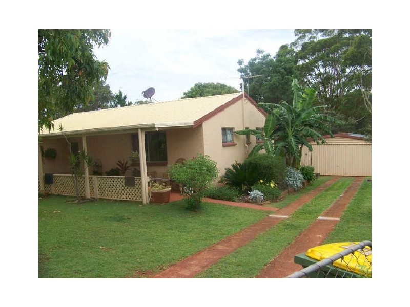 Russell Island QLD 4184