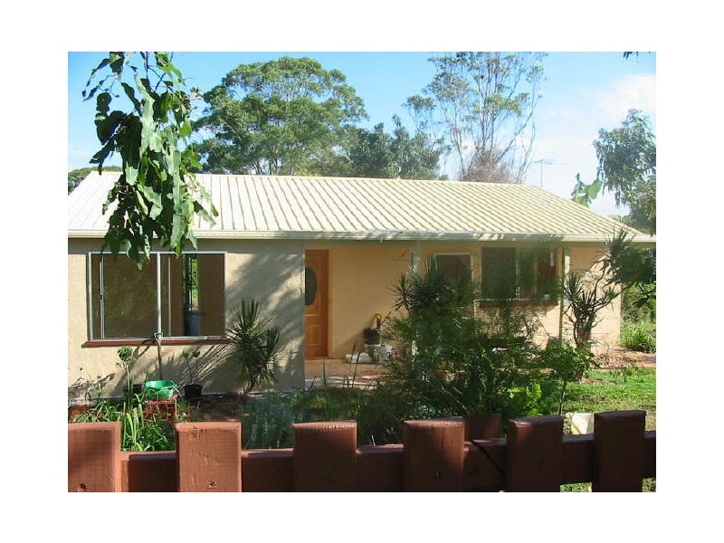Russell Island QLD 4184