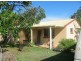Russell Island QLD 4184