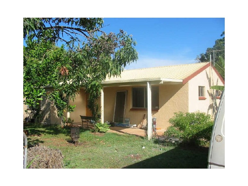 Russell Island QLD 4184