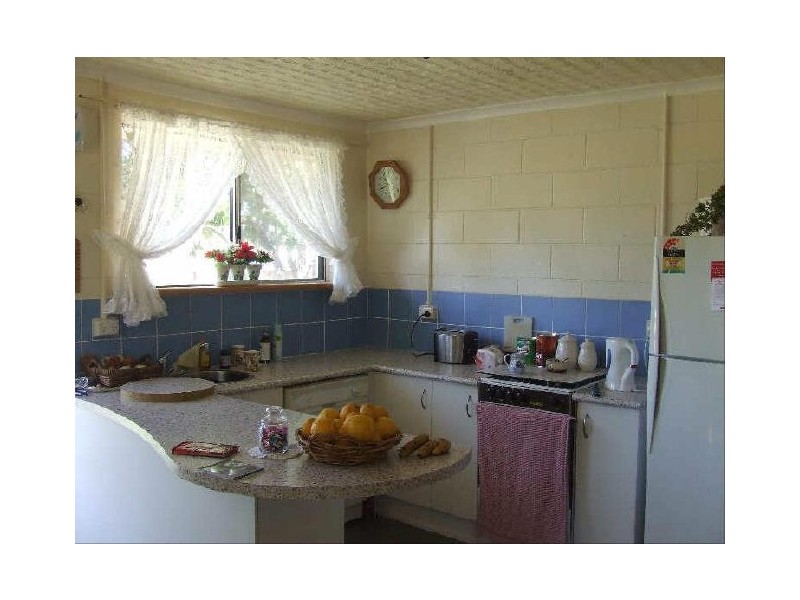 Russell Island QLD 4184