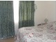 Russell Island QLD 4184