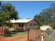 Russell Island QLD 4184