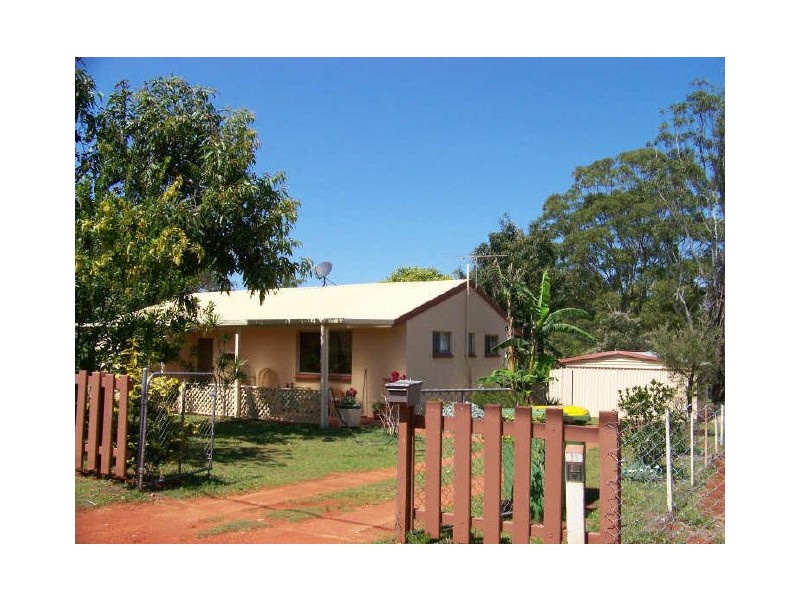 Russell Island QLD 4184
