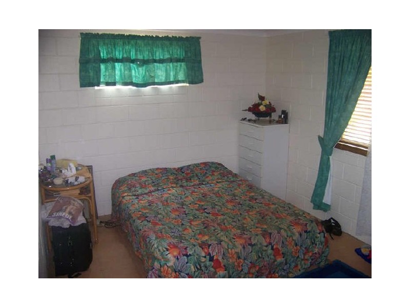 Russell Island QLD 4184