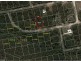 47 Belgrave Rd, Russell Island QLD 4184