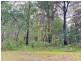 47 Belgrave Rd, Russell Island QLD 4184