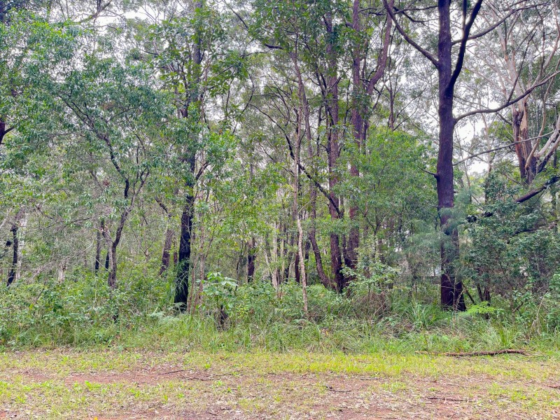 47 Belgrave Rd, Russell Island QLD 4184