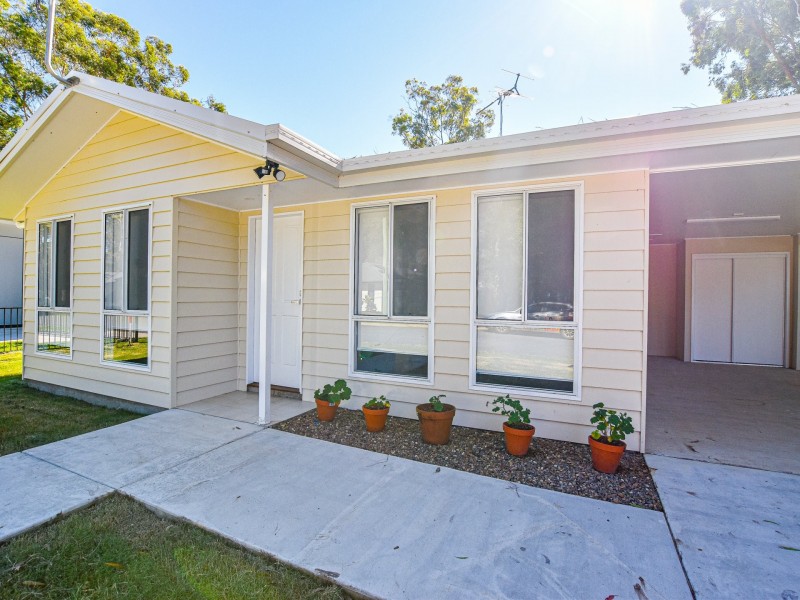 9 Rossi Avenue, Russell Island QLD 4184