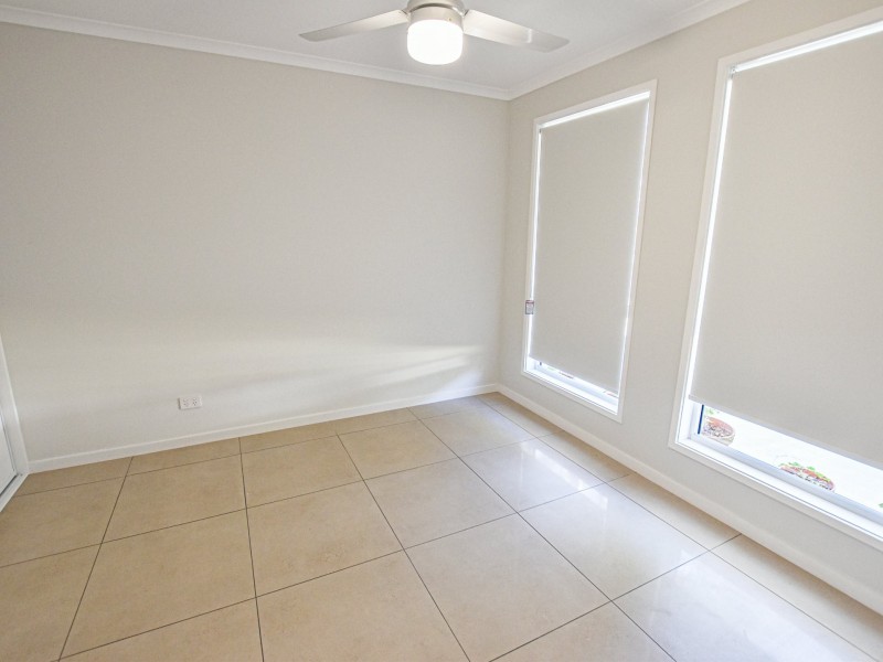 9 Rossi Avenue, Russell Island QLD 4184