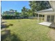 9 Rossi Avenue, Russell Island QLD 4184