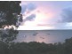 47 Coondooroopa Drive, Macleay Island QLD 4184