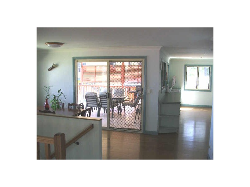 47 Coondooroopa Drive, Macleay Island QLD 4184