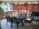 47 Coondooroopa Drive, Macleay Island QLD 4184