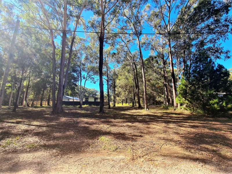 47-49 Hacking Ridge Road, Russell Island QLD 4184