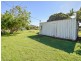 1 Grevillea Street, Russell Island QLD 4184